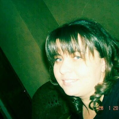  ,   , 52 ,   ,   , c 