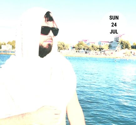  ,   Jamshedzoda, 30 ,     , c 