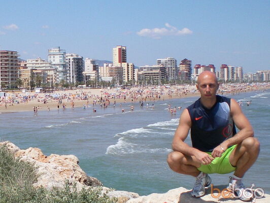  Gandia,   Gickaxxx, 50 ,   