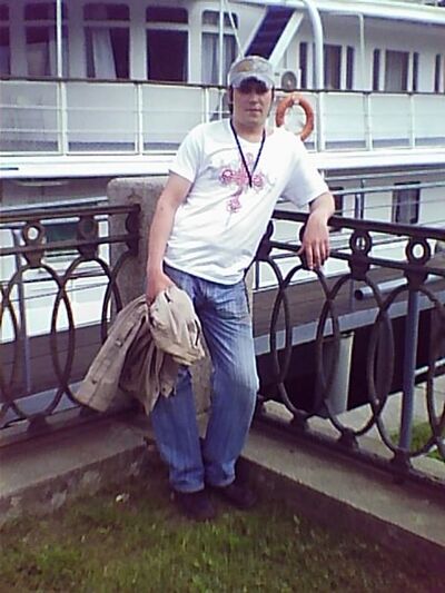  -,   , 42 ,   