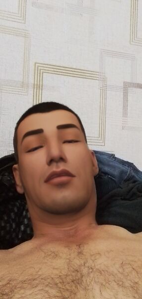  ,   Baxrom, 34 ,   ,   