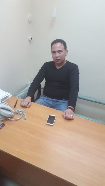  ,   Joma, 30 ,   ,   , c 