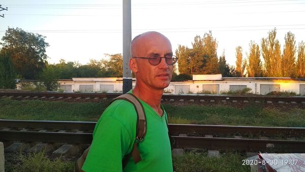 ,   , 52 ,  