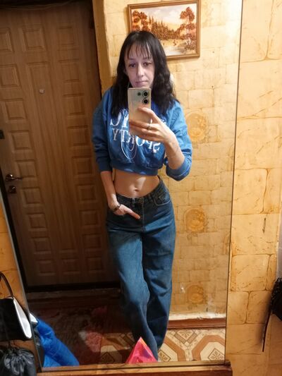  ,   , 39 ,     , c , 