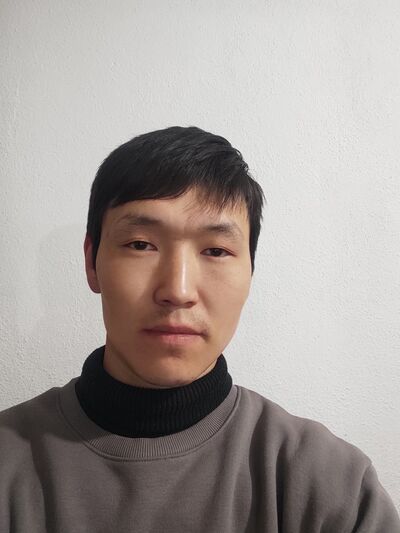  ,   Den, 38 ,   c 
