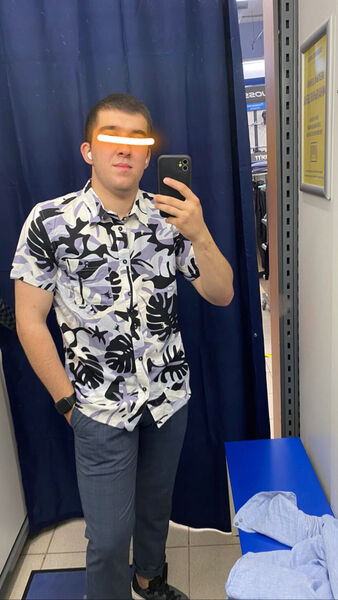  ,   , 24 ,   ,   , c , 