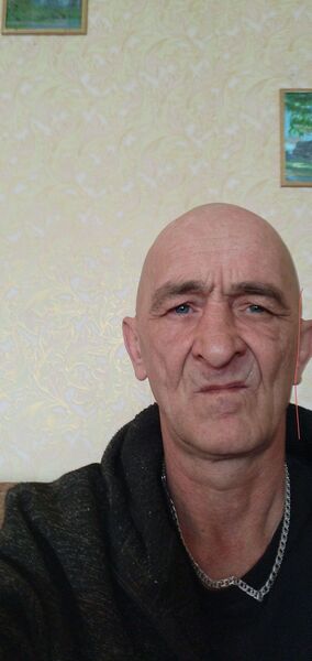  -,   , 55 ,   