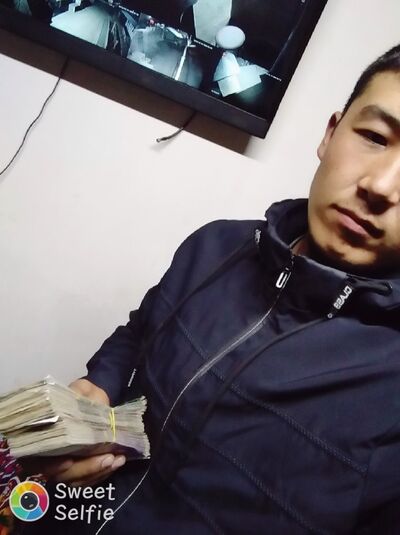  ,   , 29 ,   ,   , c , 