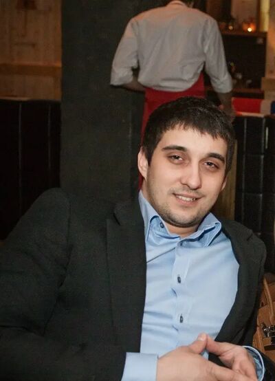  ,   , 39 ,   ,   , c , 