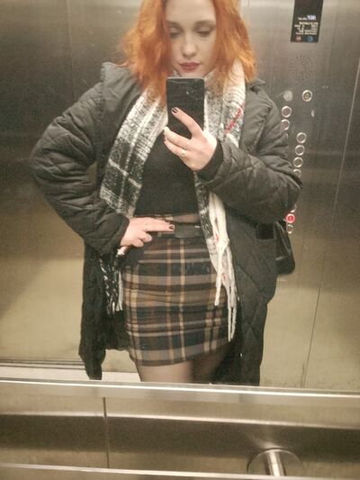 -,   , 29 ,     , c 