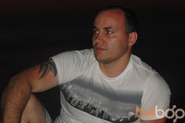  ,   Samir, 47 ,   ,   , c 