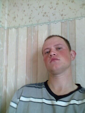  ,   , 37 ,   ,   , c , 