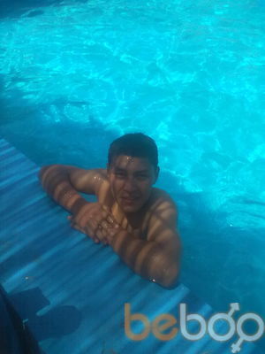  2406168  Daulet, 35 ,    