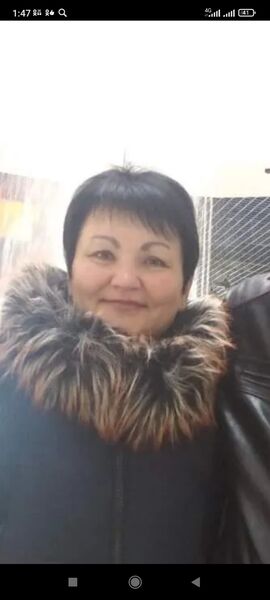  ,   , 46 ,   ,   