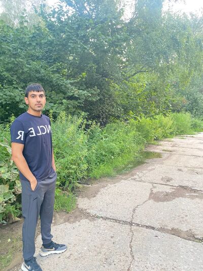  ,   , 29 ,   ,   