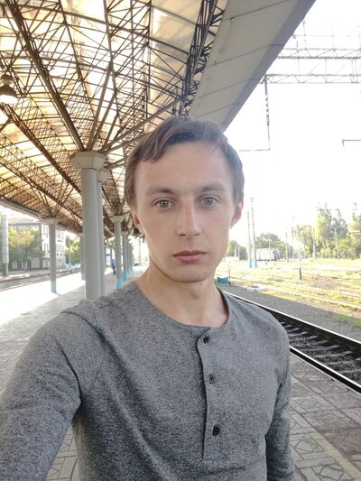  ,   , 31 ,     , c 