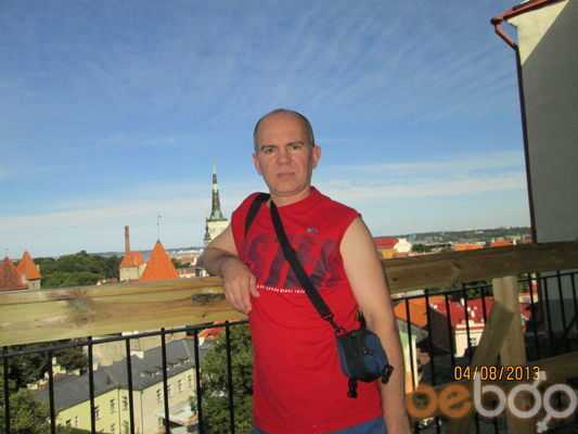  ,   Dimka, 54 ,   ,   , c 