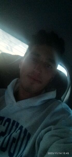  ,   Abdyllokhon, 22 ,   ,   