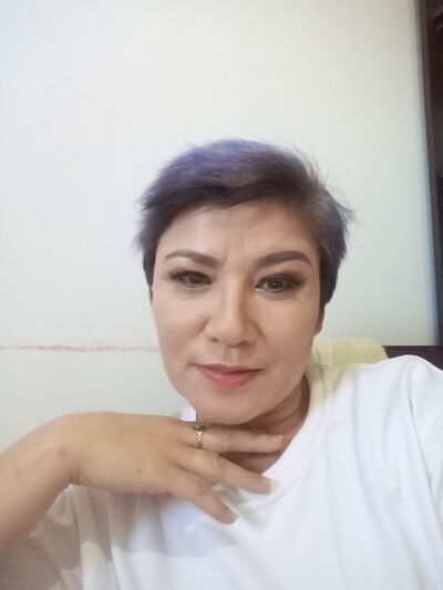  ,   , 51 ,   ,   