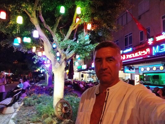  Alanya,   , 52 ,   c 