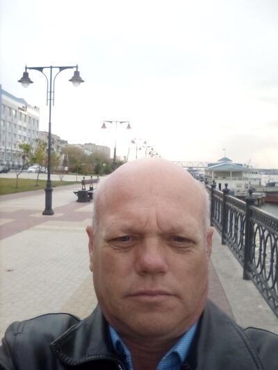  ,   , 51 ,   c 
