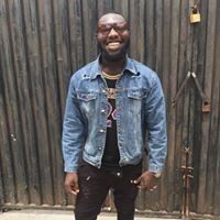  ,   Jeremy, 41 ,   ,   , c 