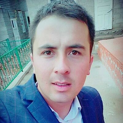  ,   Samir, 30 ,   ,   , c , 