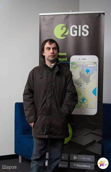  ,   Aleksey, 44 ,   ,   