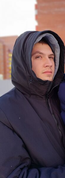  ,   , 28 ,   ,   , c , 