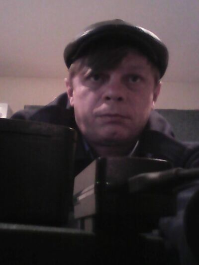  ,   , 52 ,     , c 
