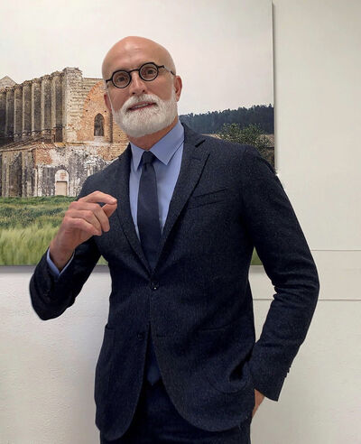  ,   Mark, 56 ,   ,   