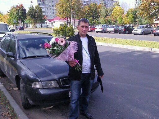   ,   Vldimir, 46 ,   ,   