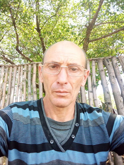  ,   , 55 ,   c 