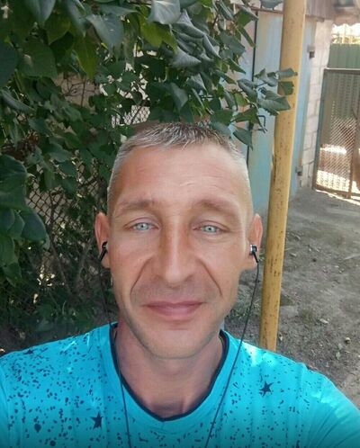  ,   , 47 ,     , c 