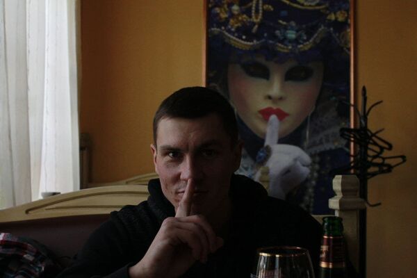  ,   Kolya, 31 ,   ,   , c , 