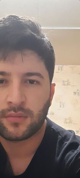  ,   Bakhtovar, 28 ,   ,   