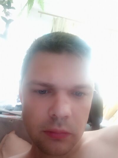  -,   , 38 ,   ,   , c 