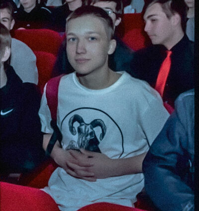  ,   , 21 ,   ,   