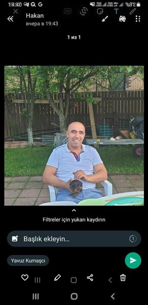  ,   Anton, 40 ,   ,   