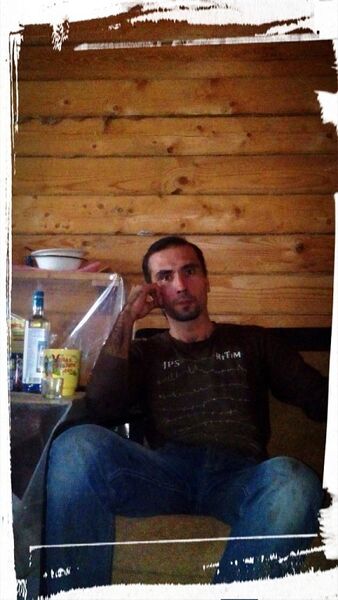  ,   , 48 ,  