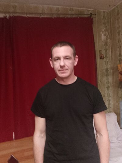 ,   , 35 ,   c 