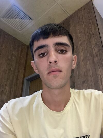  ,   , 25 ,   ,   
