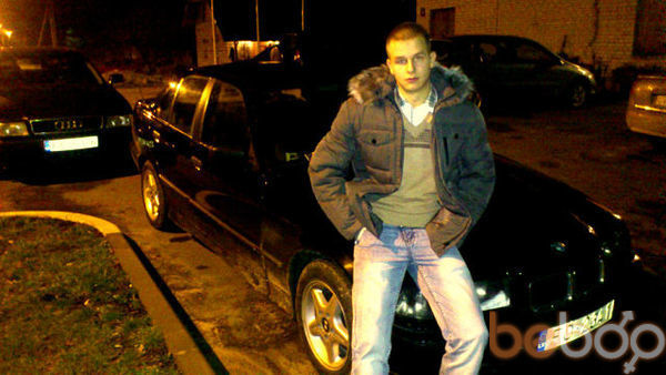  3975588  Valik, 31 ,    