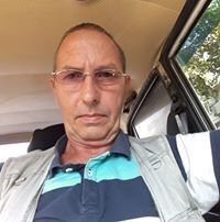  ,   , 63 ,   ,   , c 