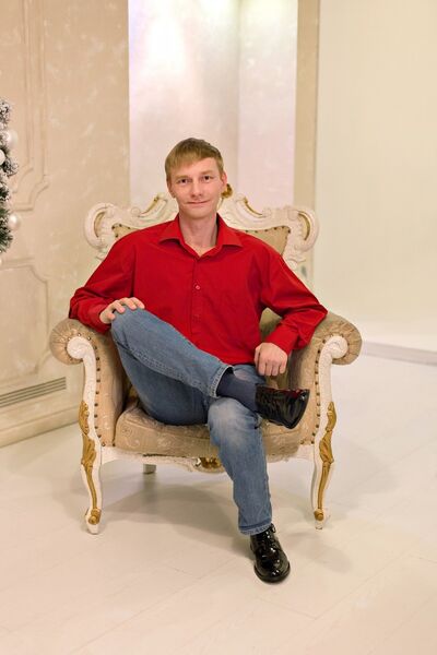  -,   , 44 ,   ,   , c 