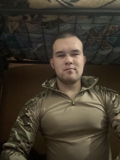  -,   , 25 ,   ,   