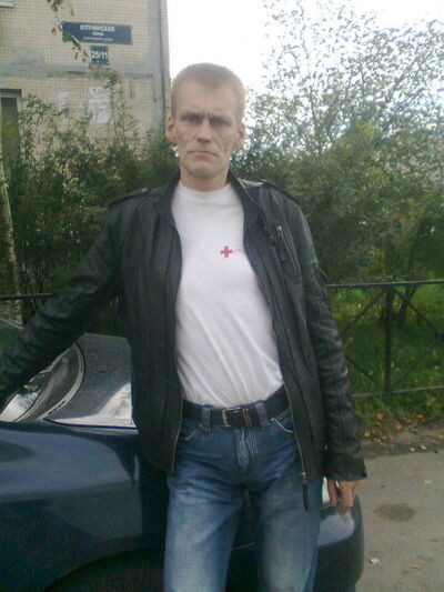  -,   , 53 ,     , c , 