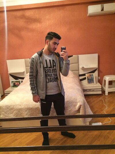  New York City,   Feraset, 28 ,   ,   