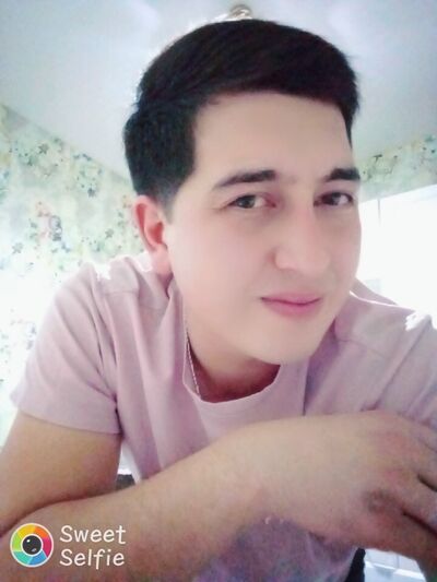  ,   , 30 ,   ,   
