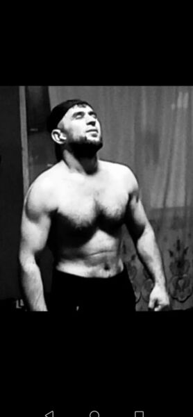  ,   ALISHER, 35 ,   ,   